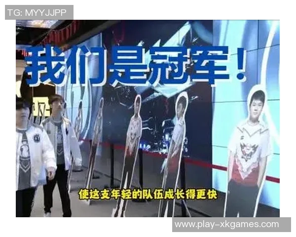 IG战队的荣耀与挑战Major赛背后的奋斗历程全景回顾 IG战队的荣耀与挑战Major赛背后的奋斗历程全景回顾