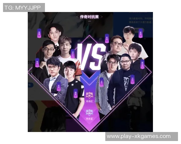 RNG战队的荣耀与坚持:从默默无闻到英雄联盟巅峰的奋斗历程 RNG战队的荣耀与坚持:从默默无闻到英雄联盟巅峰的奋斗历程