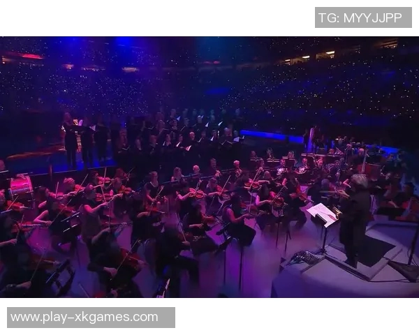 国际邀请赛特别报道BLG的辉煌历程与突破成就解析