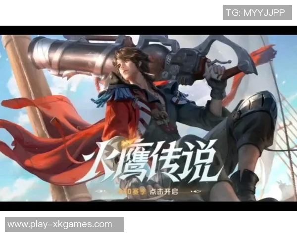 张强回顾王者荣耀发展历程与个人成长的精彩专访分享