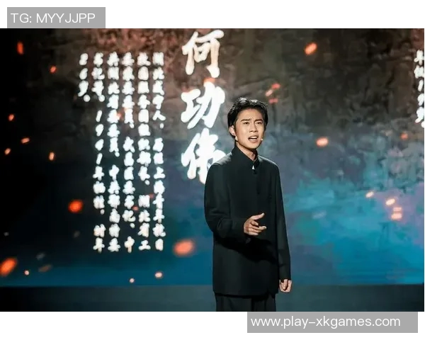 WE战队崛起之路揭秘世界大师赛背后的成长与奋斗故事