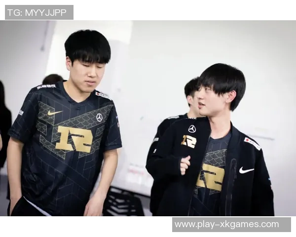 职业联赛中EDG实力表现分析及未来发展潜力探讨