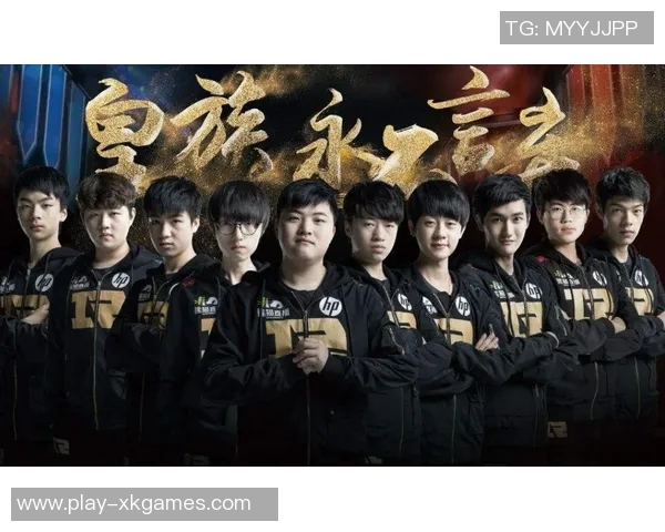 RNG在青年赛积分榜上以67分稳居首位展现强劲实力