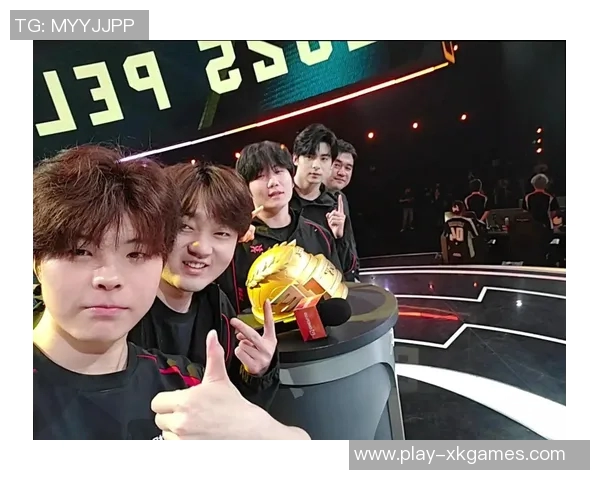 和平精英焦点JDG战队心理素质解析与提升策略探讨 和平精英焦点JDG战队心理素质解析与提升策略探讨