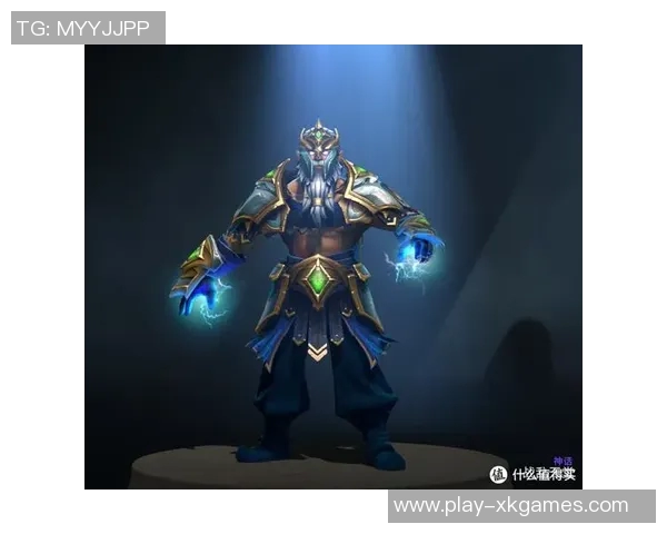 赵静深度解析DOTA2游戏策略与技巧分享助你提升胜率 赵静深度解析DOTA2游戏策略与技巧分享助你提升胜率