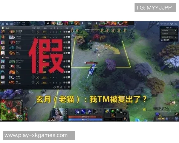 s15电竞DOTA2深度解析JDG阵地战策略与战术运用全景剖析
