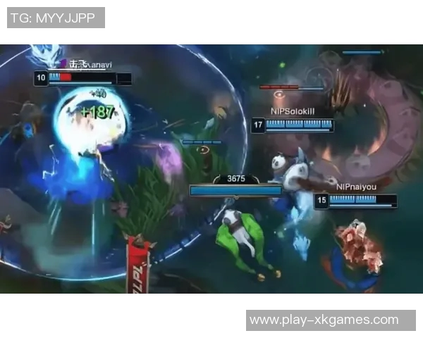 S15电竞赛后复盘V5与JDG对决中的战术分析与关键策略探讨