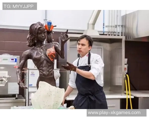 世界大师赛中JDG选手个人能力表现的全面分析与点评