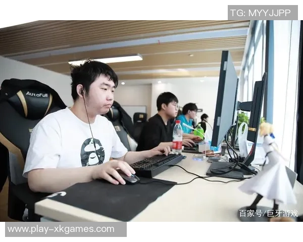 DOTA2热点解读V5战队在S15赛季LOL中的战略转型与表现分析