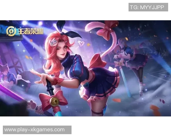 深入分析TES战队在S15赛季中的反击战术与策略解析