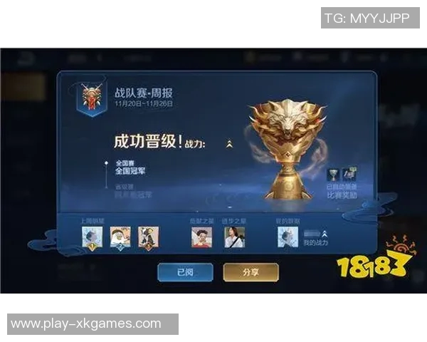 王者荣耀个人能力排行榜揭晓FPX战队荣登第十名引发热议