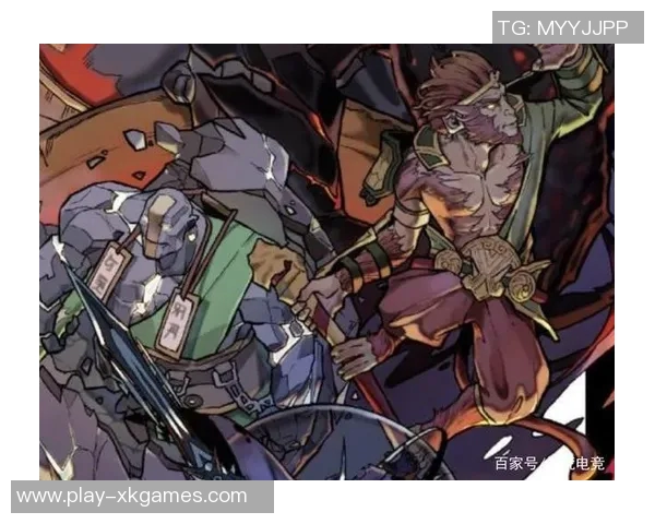 吴丽专访回顾DOTA2赛季十五精彩历程与电竞比分分析