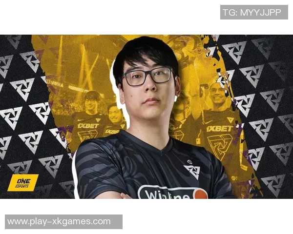 电竞实时数据分析DOTA2V5战队包夹战术深度解读