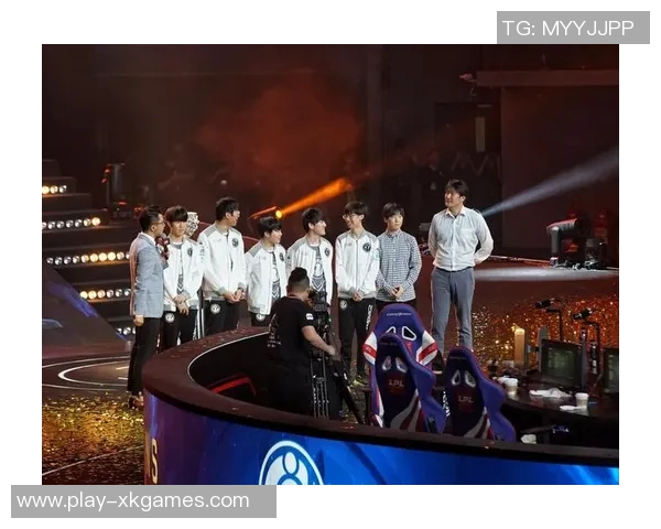 深入分析IG战队S15赛季区域防守策略及其对电竞比分的影响 深入分析IG战队S15赛季区域防守策略及其对电竞比分的影响