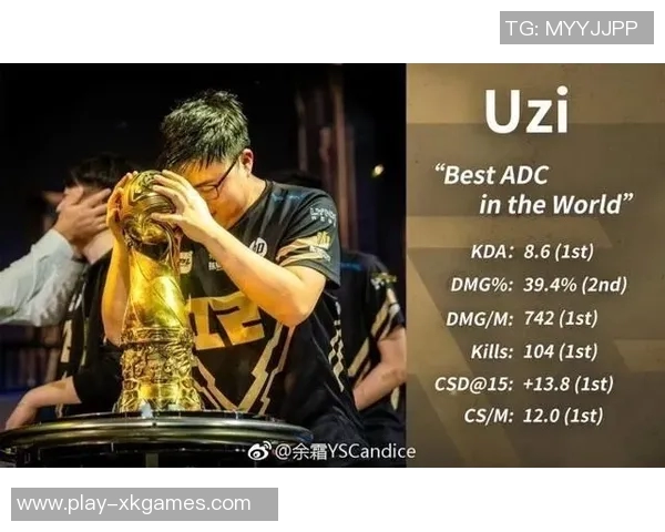 电竞数据深度解析RNG中路突破策略与战术演变