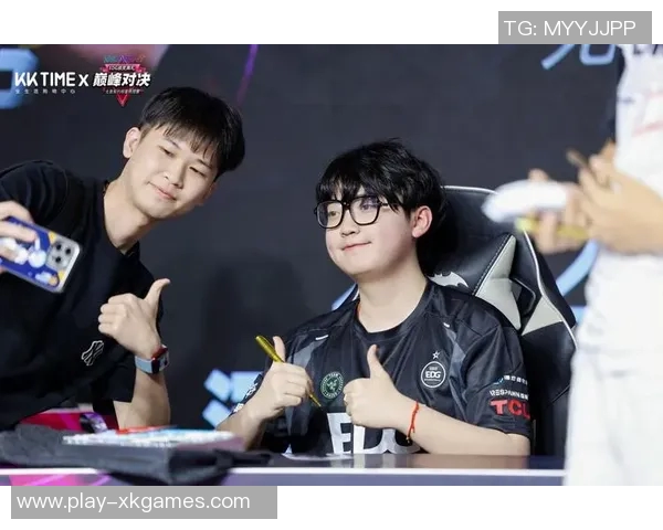 EDG在S15电竞总决赛全球挑战赛中以68分稳居积分榜首位