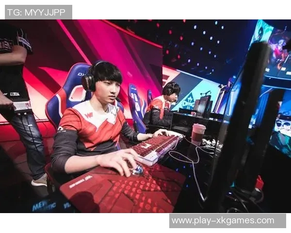 电竞比分独家分析WE战队灵活性与其他战队的深度对比与探讨