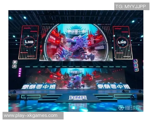 LNG战队在S15英雄联盟总决赛中的快速崛起与战术解析