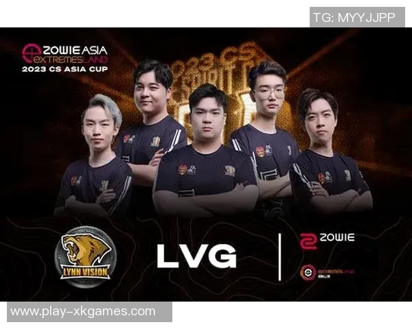 s15电竞总决赛CSGO配合排行榜V5战队荣登第八名引发热议 s15电竞总决赛CSGO配合排行榜V5战队荣登第八名引发热议