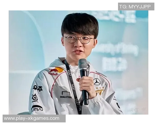 S15电竞总决赛专访赵强揭秘英雄联盟成功秘诀与未来展望