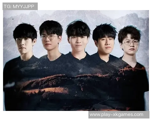 S15LOL全明星赛特别报道IG战队的奋斗历程与荣耀时刻回顾