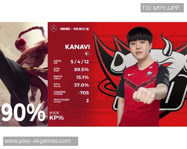 深入解析JDG战队近期电竞比分数据揭示的状态与表现趋势