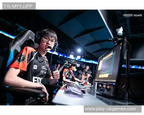 电竞实时数据分析EDG包夹战术的成效与不足探讨