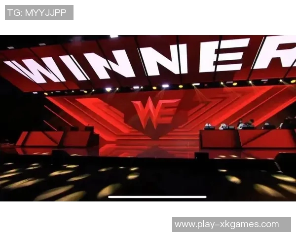 电竞比分城市赛分析WE战队技术表现的亮点与不足之处 电竞比分城市赛分析WE战队技术表现的亮点与不足之处