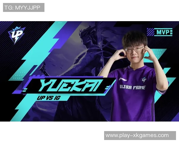 电竞比分精英赛分析IG战队选手个人能力与团队协作表现