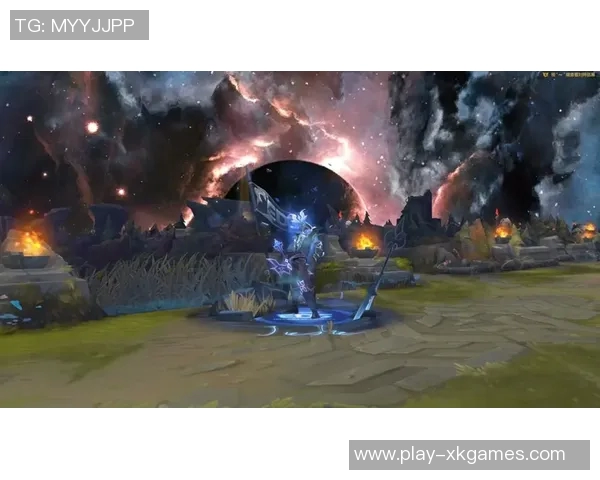 S15英雄联盟EDG状态变革引发热议分析团队表现与未来发展方向