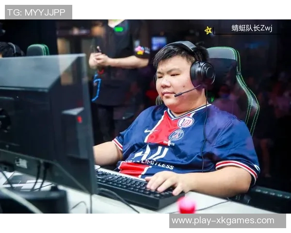 深入分析RNG快攻战术在DOTA2赛事中的应用与成效