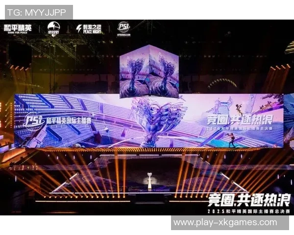 电竞比分科学与和平精英节奏训练的创新方法探讨与实践分享