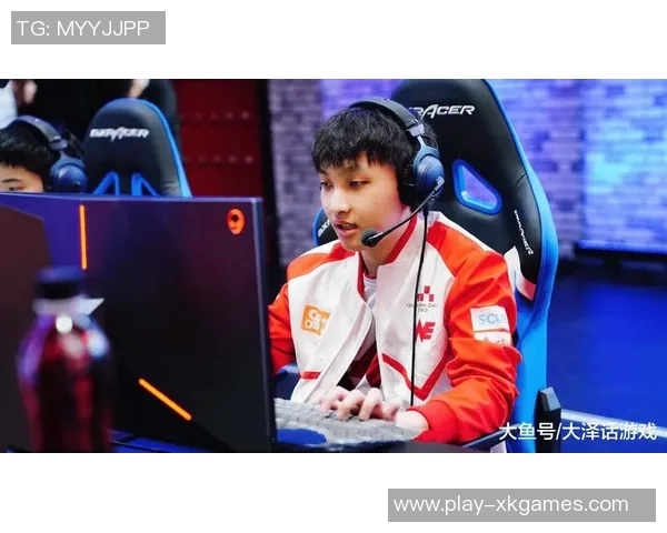 世界大师赛分析WE战队灵活性表现及其对比赛结果的影响