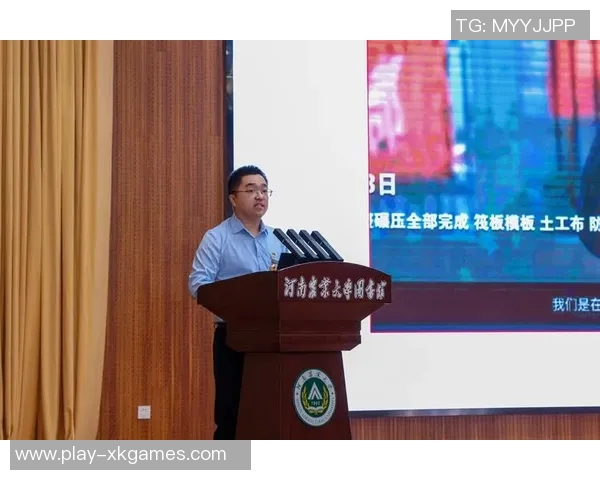 张伟畅谈DOTA2职业生涯与心路历程的深度专访回顾