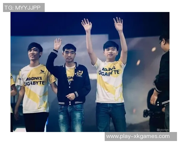 FPX在城市赛积分榜中以78分稳居第一，展现强劲实力与团队默契实时数据