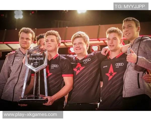 电竞比分CSGO技术排行榜更新BLG战队荣登第九名展现强劲实力