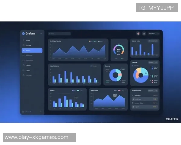 王者荣耀EDG战术解析：整体压制体系的构建与运用探讨实时数据