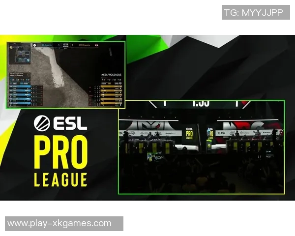 esports数据电竞实时数据分析显示CSGO比赛经验排行榜WE荣登第三名 esports数据电竞实时数据分析显示CSGO比赛经验排行榜WE荣登第三名