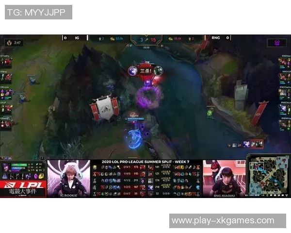 esports数据电竞比分深度解析RNG在CSGO阵地战中的战术布局与团队配合 esports数据电竞比分深度解析RNG在CSGO阵地战中的战术布局与团队配合