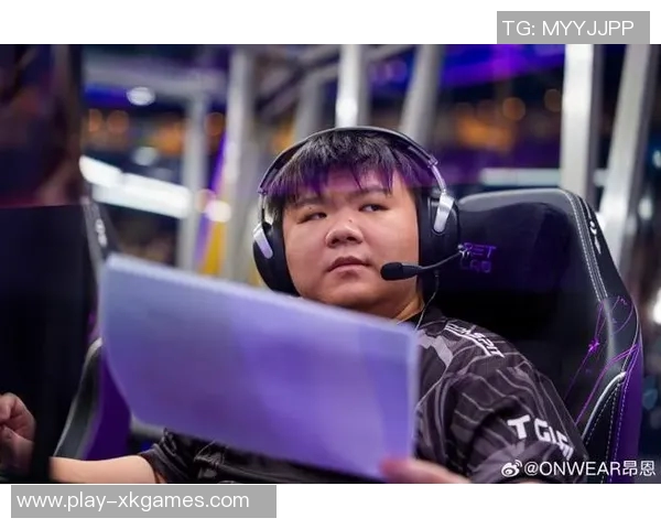 esports最新数据DOTA2耐力排名WE创新高展现团队实力与战斗精神的完美结合 esports最新数据DOTA2耐力排名WE创新高展现团队实力与战斗精神的完美结合