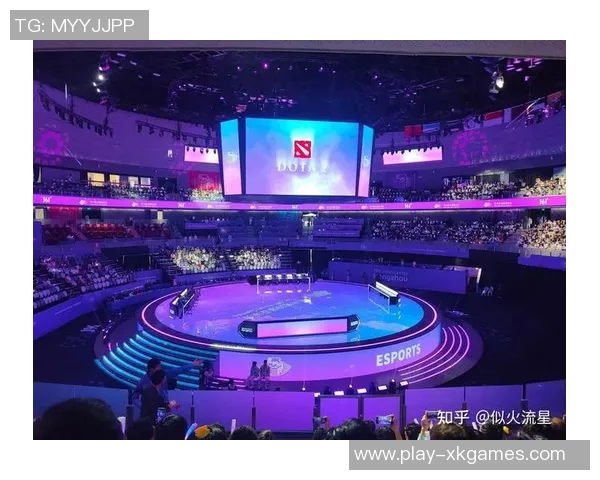 esports最新数据TES战队当前状态分析与DOTA2赛事前景展望