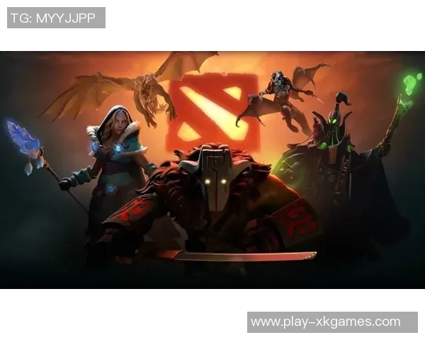 esports最新数据李芳畅谈DOTA2职业生涯的起伏与成长之路 esports最新数据李芳畅谈DOTA2职业生涯的起伏与成长之路