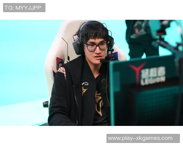 esports最新数据电竞实时数据英雄联盟意识排行榜V5强势登顶第二名引发热议