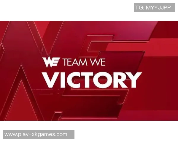 esports最新数据电竞比分深度解析WE战队反击战术的成功与挑战