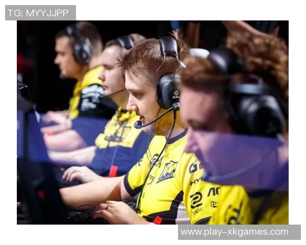 esports数据对话周敏回顾CSGO职业生涯的辉煌与挑战