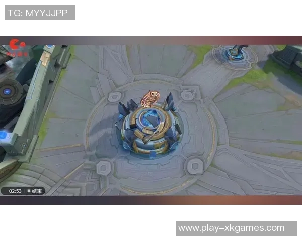 esports数据王者荣耀战术解析EDG如何在比赛中掌控节奏与战略布局 esports数据王者荣耀战术解析EDG如何在比赛中掌控节奏与战略布局