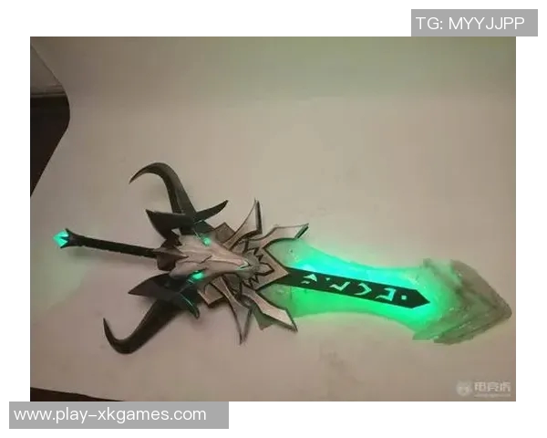 电竞新闻DOTA2战术分析聚焦JDG中路突破策略与执行细节