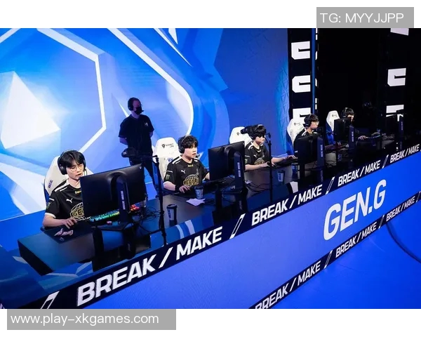 电竞新闻S15LOL赛事中EDG战队如何成功转型为DOTA2强队的深度分析与解读