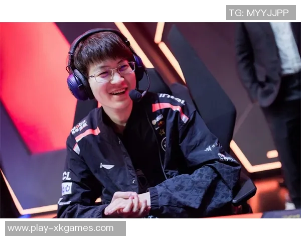 DOTA2技术排行榜揭晓TES战队荣登第十位展现强劲实力实时新闻