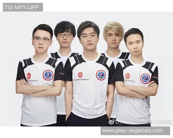 最新DOTA2灵活性排行榜揭晓WE战队强势领跑前十名 最新DOTA2灵活性排行榜揭晓WE战队强势领跑前十名